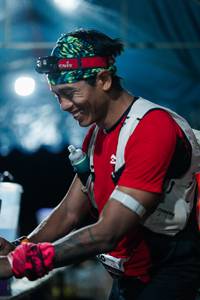 BIB: 
                            <button type="button" onclick="openModal(28158559)" class="btn btn-primary btn-sm float-right btn-popup" data-toggle="modal" data-target=".modal-high-quality">
                        <i class="fas fa-shopping-cart"></i> Add to Cart
                    </button>
                                            <button type="button" onclick="isThisMe(28158559, true)" class="btn btn-success btn-sm float-right btn-popup btn-isme hidden" data-toggle="tooltip" data-placement="bottom" title="นี่คือรูปของคุณใช่ไหม คลิกที่นี่เพื่อเอาเข้าอัลบั้ม">
                        <i class="fas fa-plus"></i> Add to album
                    </button>
                    <button type="button" onclick="isThisMe(28158559, false)" class="btn btn-warning btn-sm float-right btn-popup btn-isnotme hidden">
                        <i class="fas fa-ban"></i> Remove from album
                    </button>